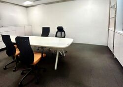 106 ALJUNIED CRESCENT (D14), Factory #575676071